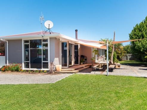 52 Elbourne Street, Taradale