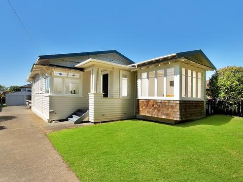 43 Dignan Street, Point Chevalier