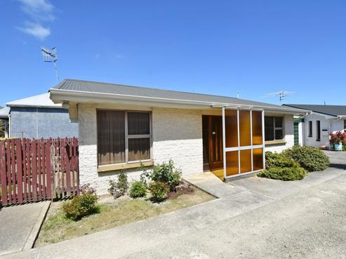 55A Maitland Street, Strathern