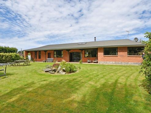 84 Ariki Avenue, Otatara