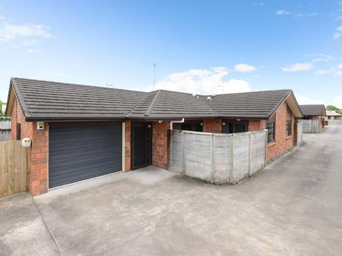 57D Campbell Street, Frankton