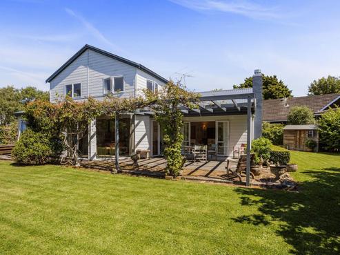 68 Barton Road, Heretaunga