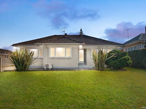 24C Gibson Road, Tuakau