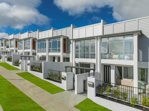 5/36 Bankside Road, Silverdale
