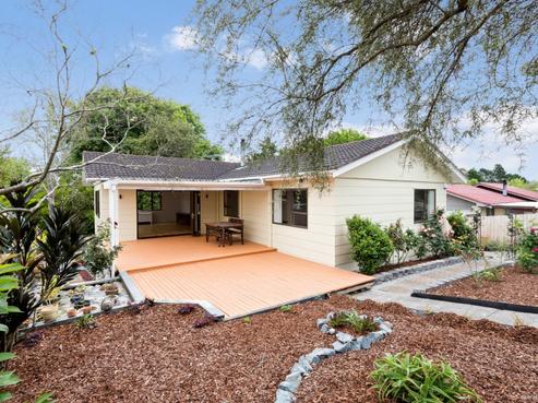 7 Peterhouse Place, West Harbour