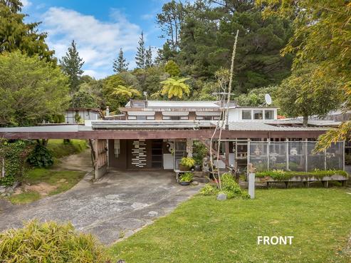 27 Raukawa Street, Stokes Valley