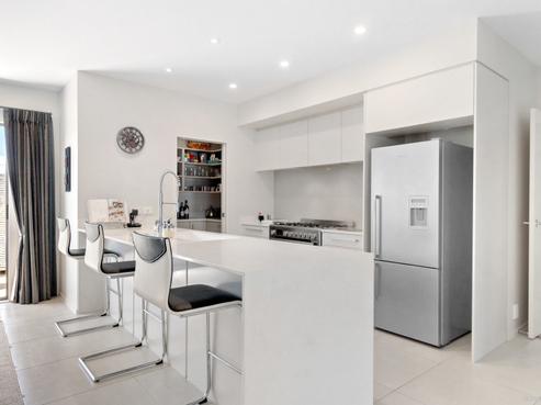 1 Kabardin Street, Karaka