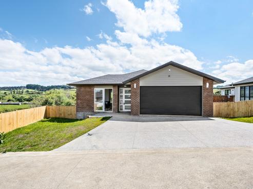 21 Hua Place, Tuakau