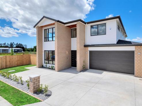 4 Te Aute Road, Rosehill