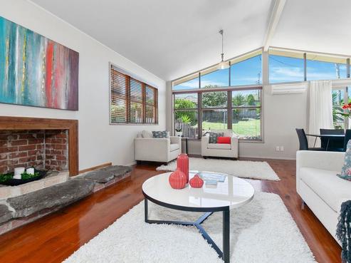 105 Target Road, Totara Vale