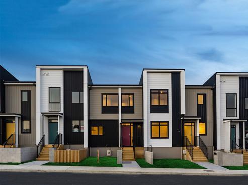 137 Bonair Crescent, Silverdale