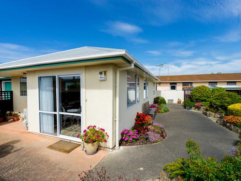 182E Bay View Road, South Dunedin