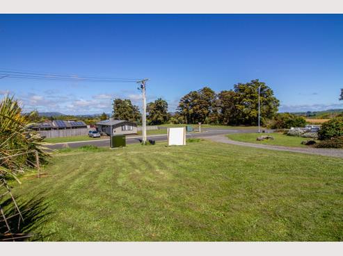 3B Foyle Street, Ohakune