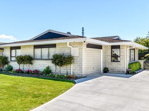 12 Kingstan Place, Motueka