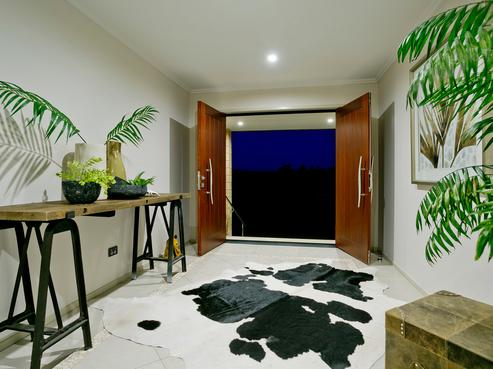 166K Postman Road, Dairy Flat