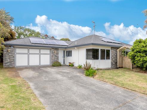 2 Murray Court, Paraparaumu Beach