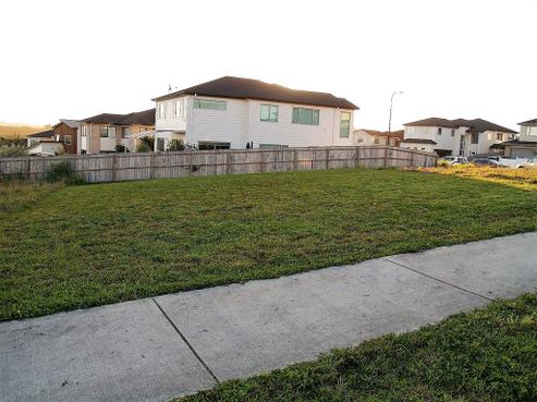 47 Ascension Crescent, Orewa