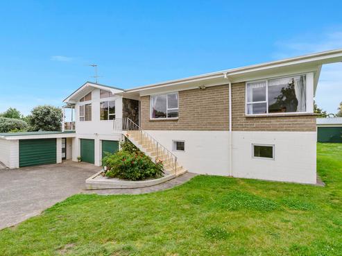 105 Sandspit Road, Waiuku