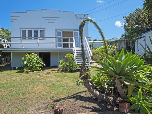27 Hamilton Road, Surfdale