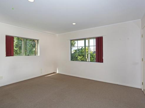34 George Street, Waiuku