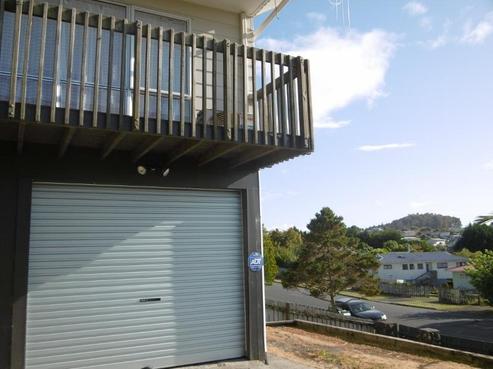 38 Fairburn Street, Raumanga
