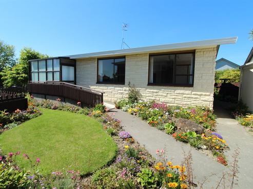 1/54 Avenue Road, West End