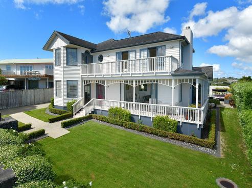 6 Melandra Road, Stanmore Bay