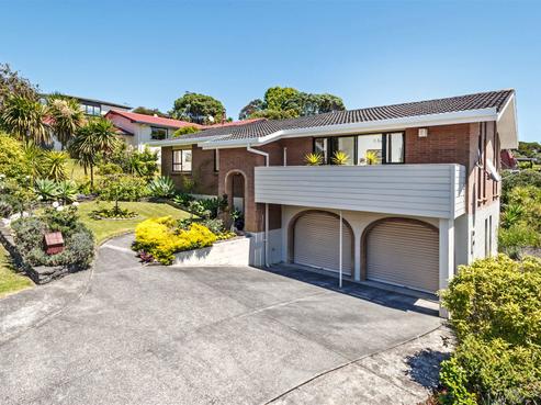 24 Waiau Street, Torbay