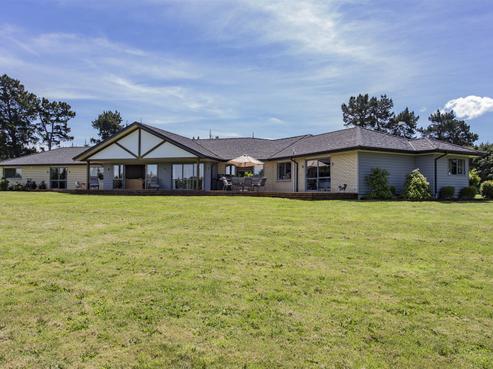 241 Douds Road, Sefton
