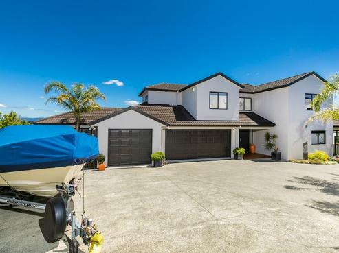 96 Kittiwake Drive, Schnapper Rock