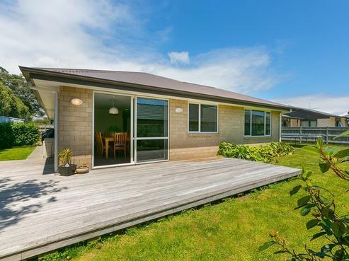 116C Wills Road, Bell Block