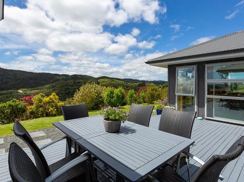 64D J Tolhopf Road, Puhoi