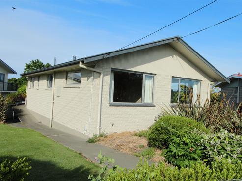 2 Nikau Place, Highfield