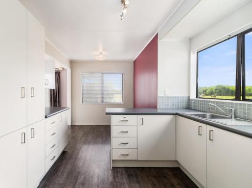 37A Aquarius Drive, Kawaha Point