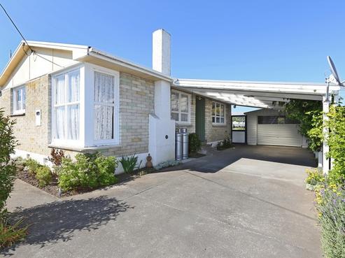 406 Hapia Street, Camberley