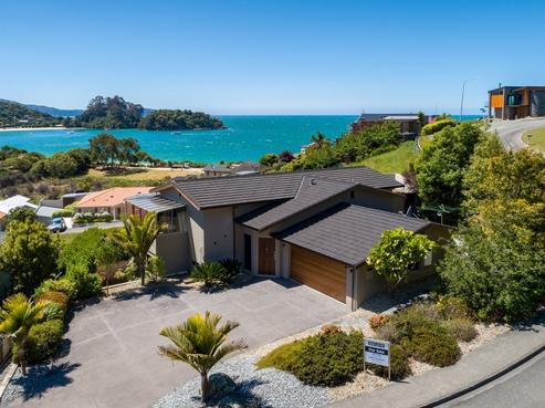 17 Torlesse Drive, Kaiteriteri