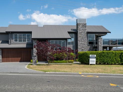 29 Shepherd Road, Waipahihi