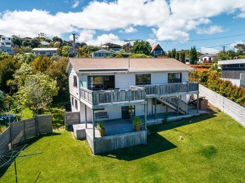 19 Kiwi Street, Oneroa