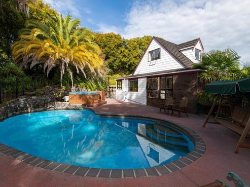 2 Totara Place, Kerikeri