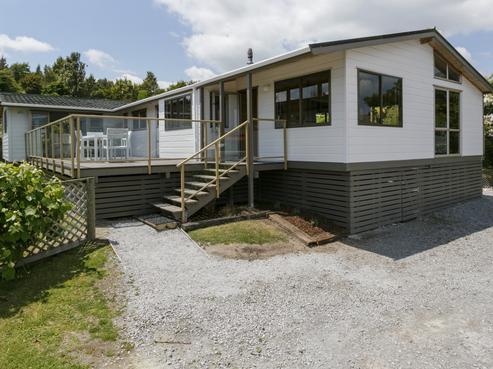 58 Chesham Avenue, Waipahihi