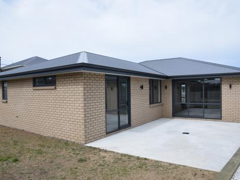 86 Mavora Crescent, Heidelberg