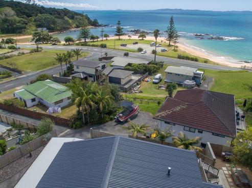 20 Stratford Drive, Cable Bay