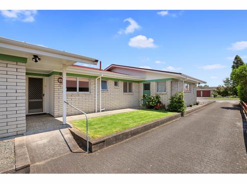 13 Karaka Street, Matamata