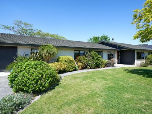 123 Wharerangi Road, Greenmeadows