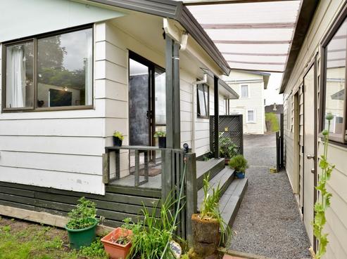 12B Upper Kent Street, Frankton