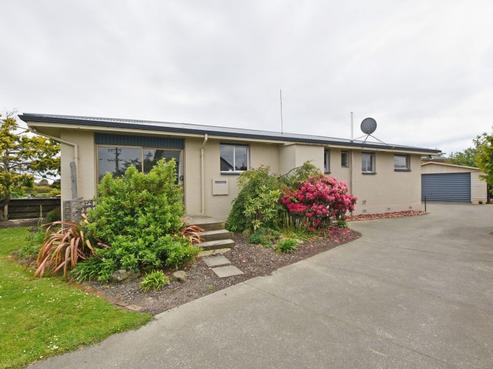 188 Bay Road, Grasmere
