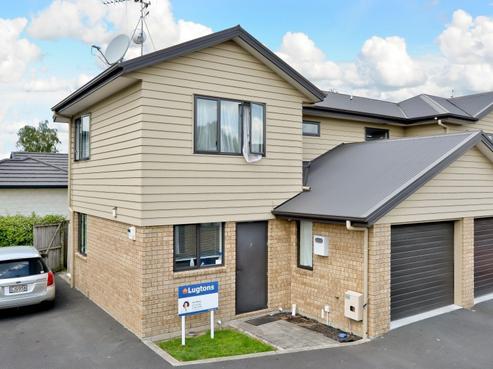 5/232 Killarney Road, Frankton