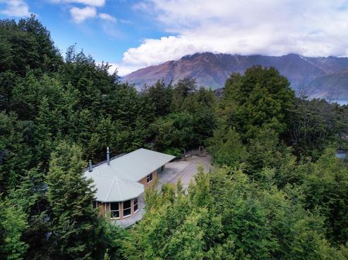 24 Bellbird Lane, Glenorchy