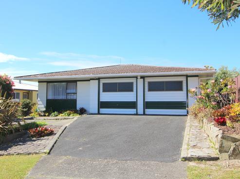 11 Norman Senn Avenue, Kaitaia