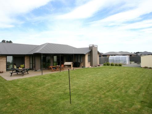 12 Dallard Way, Waikiwi